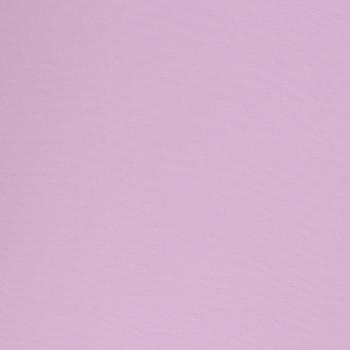 Preview: 1,00 m Swafing Vanessa Baumwoll Jersey Uni Flieder 641